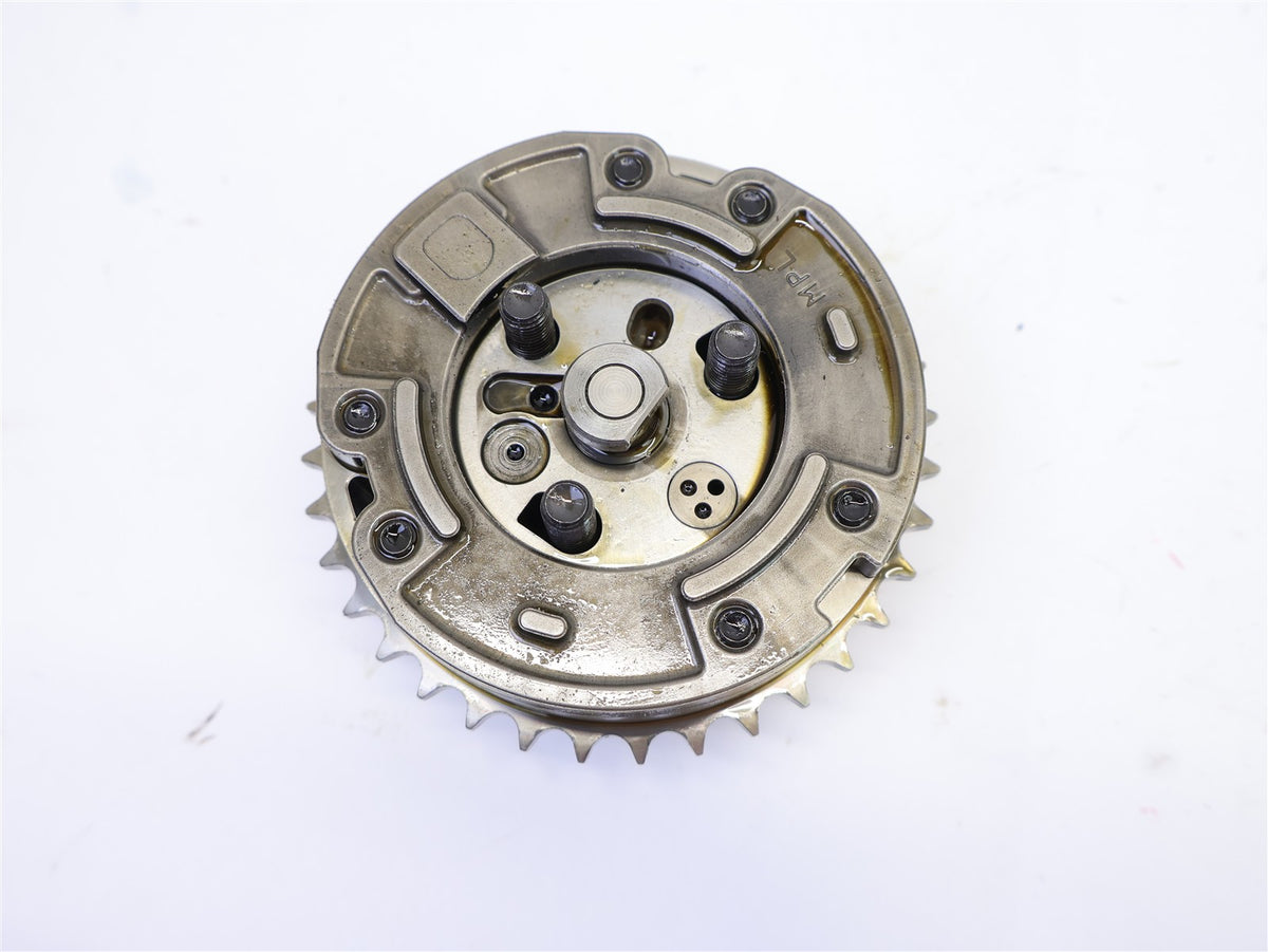 2019-2024 Subaru Forester Intake Cam Shaft Sprocket MPL Gear LH Left 2.5L OEM