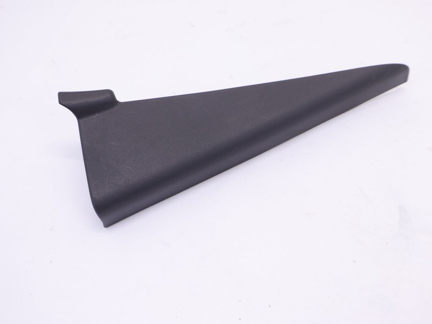 2019-2024 Subaru Forester Driver Rear Interior Corner Trim LH 94251SJ010 OEM