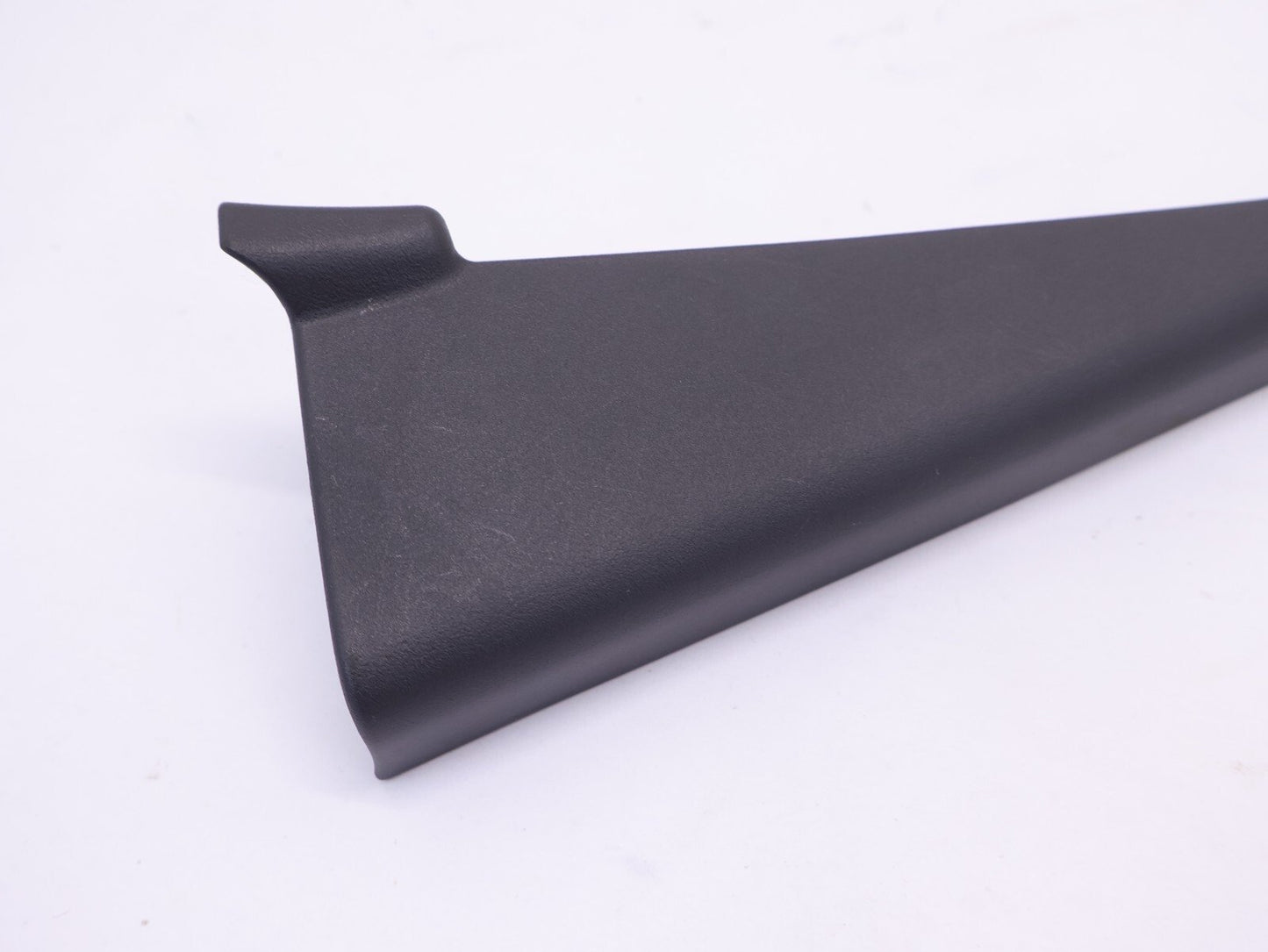 2019-2024 Subaru Forester Driver Rear Interior Corner Trim LH 94251SJ010 OEM