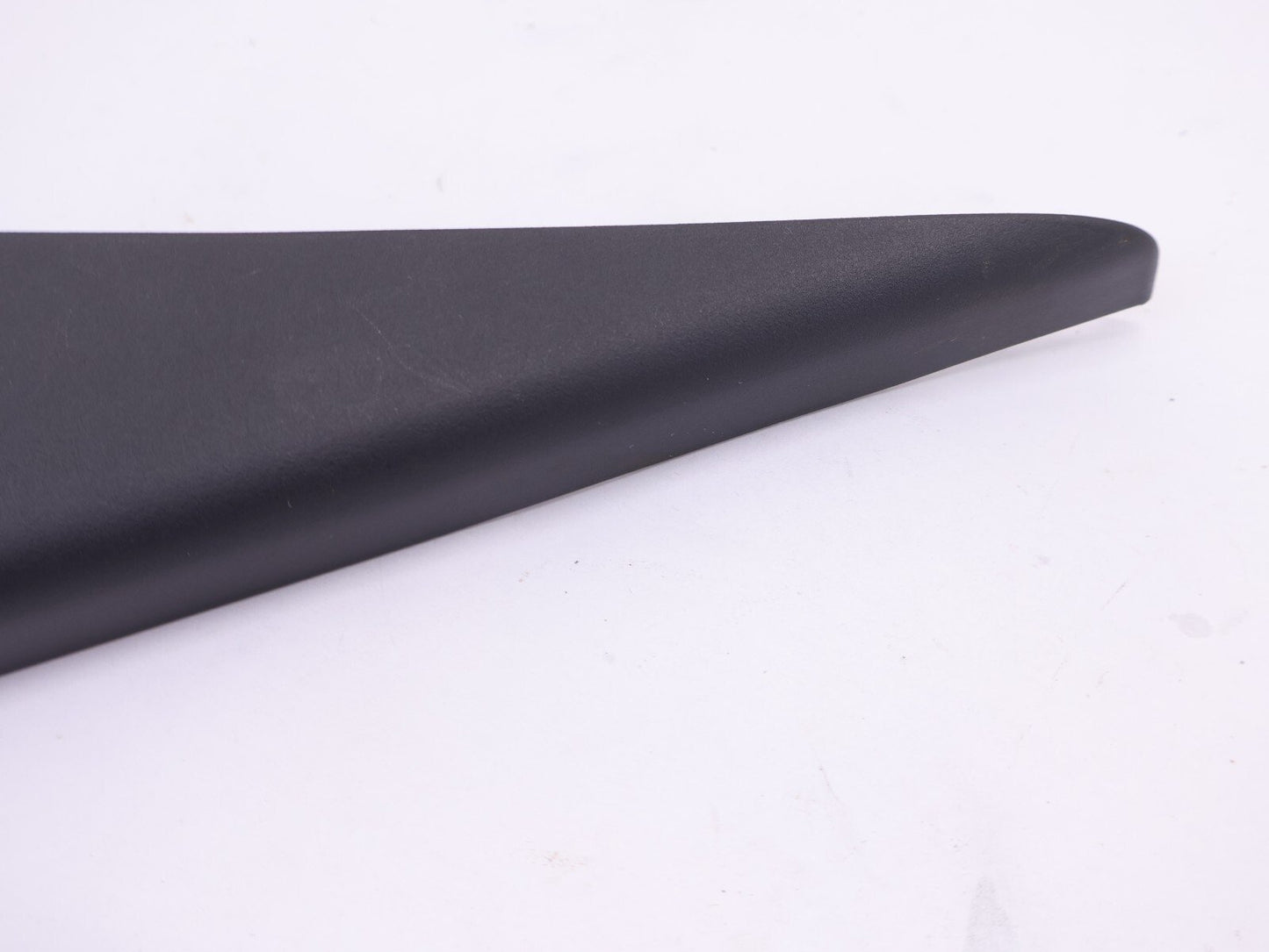 2019-2024 Subaru Forester Driver Rear Interior Corner Trim LH 94251SJ010 OEM