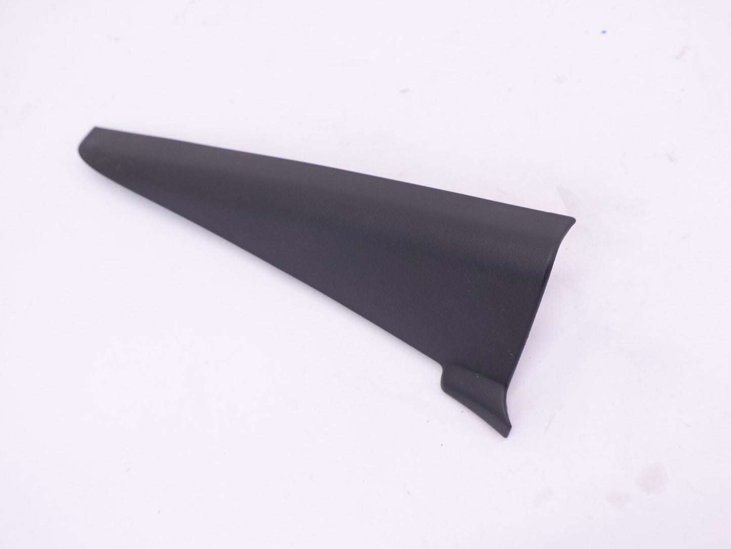 2019-2024 Subaru Forester Driver Rear Interior Corner Trim LH 94251SJ010 OEM