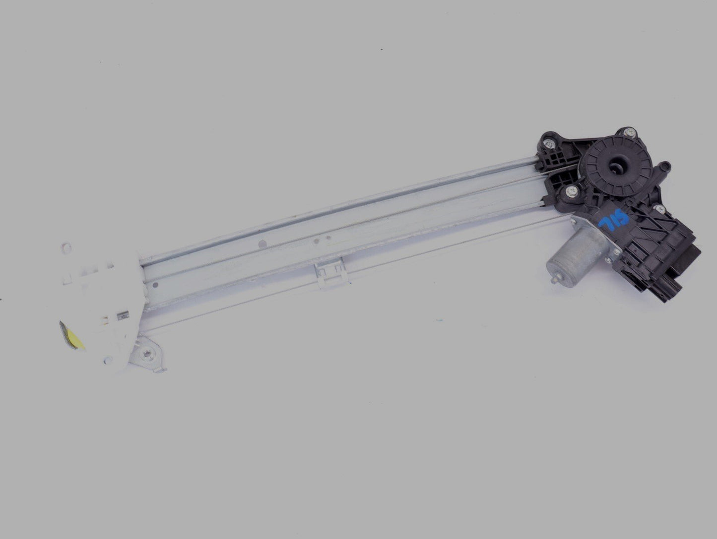 2019-2024 Subaru Forester Driver Rear Window Regulator & Motor LH Left OEM
