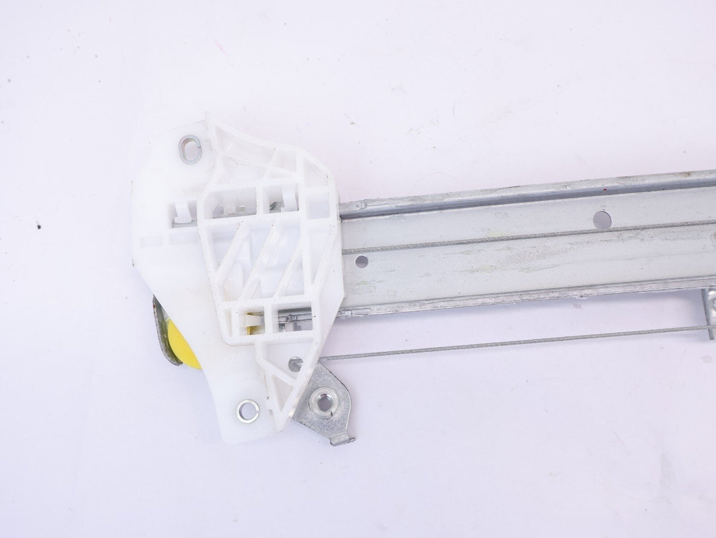 2019-2024 Subaru Forester Driver Rear Window Regulator & Motor LH Left OEM