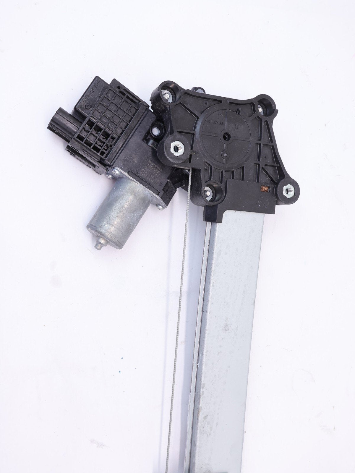 2019-2024 Subaru Forester Driver Rear Window Regulator & Motor LH Left OEM