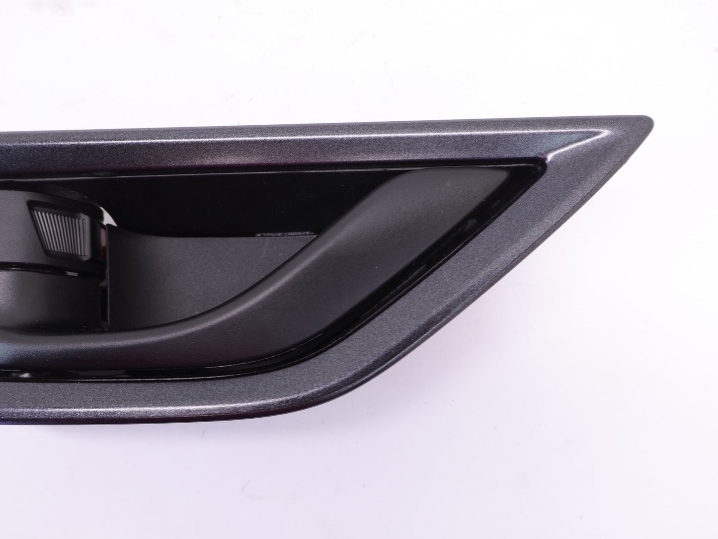 2022-24 Subaru Forester Wilderness Driver Interior Door Handle LH Front or Rear