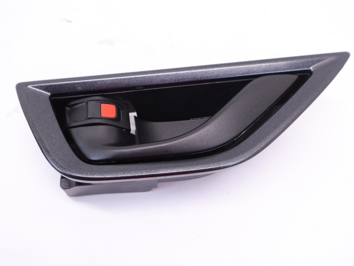 2022-24 Subaru Forester Wilderness Driver Interior Door Handle LH Front or Rear
