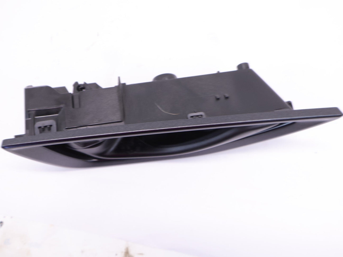 2022-24 Subaru Forester Wilderness Driver Interior Door Handle LH Front or Rear