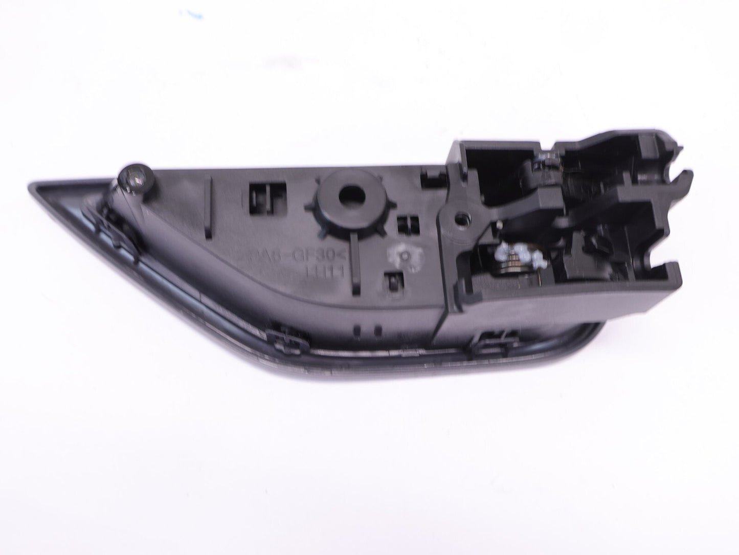2022-24 Subaru Forester Wilderness Driver Interior Door Handle LH Front or Rear