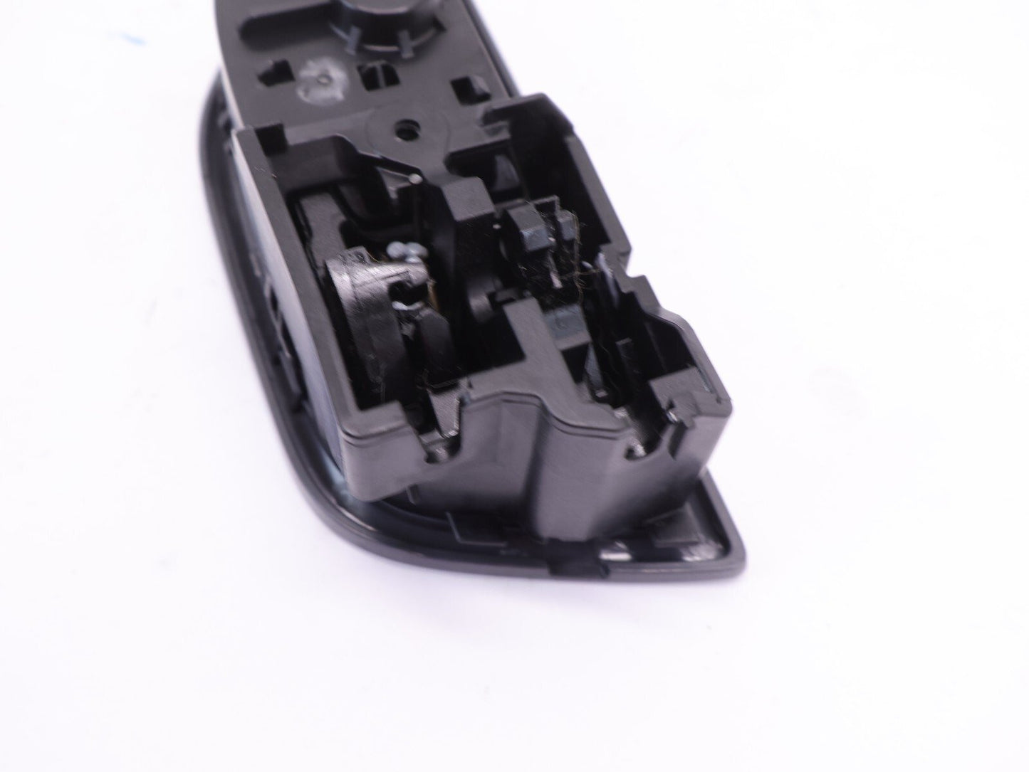 2022-24 Subaru Forester Wilderness Driver Interior Door Handle LH Front or Rear