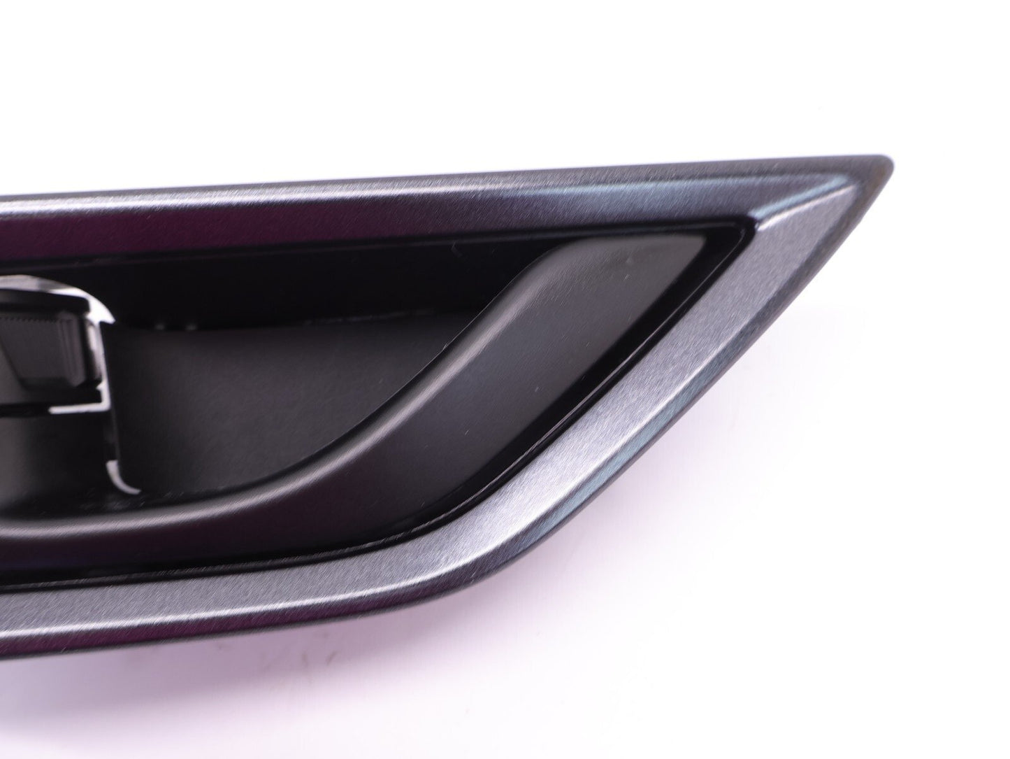 2022-24 Subaru Forester Wilderness Driver Interior Door Handle LH Front or Rear