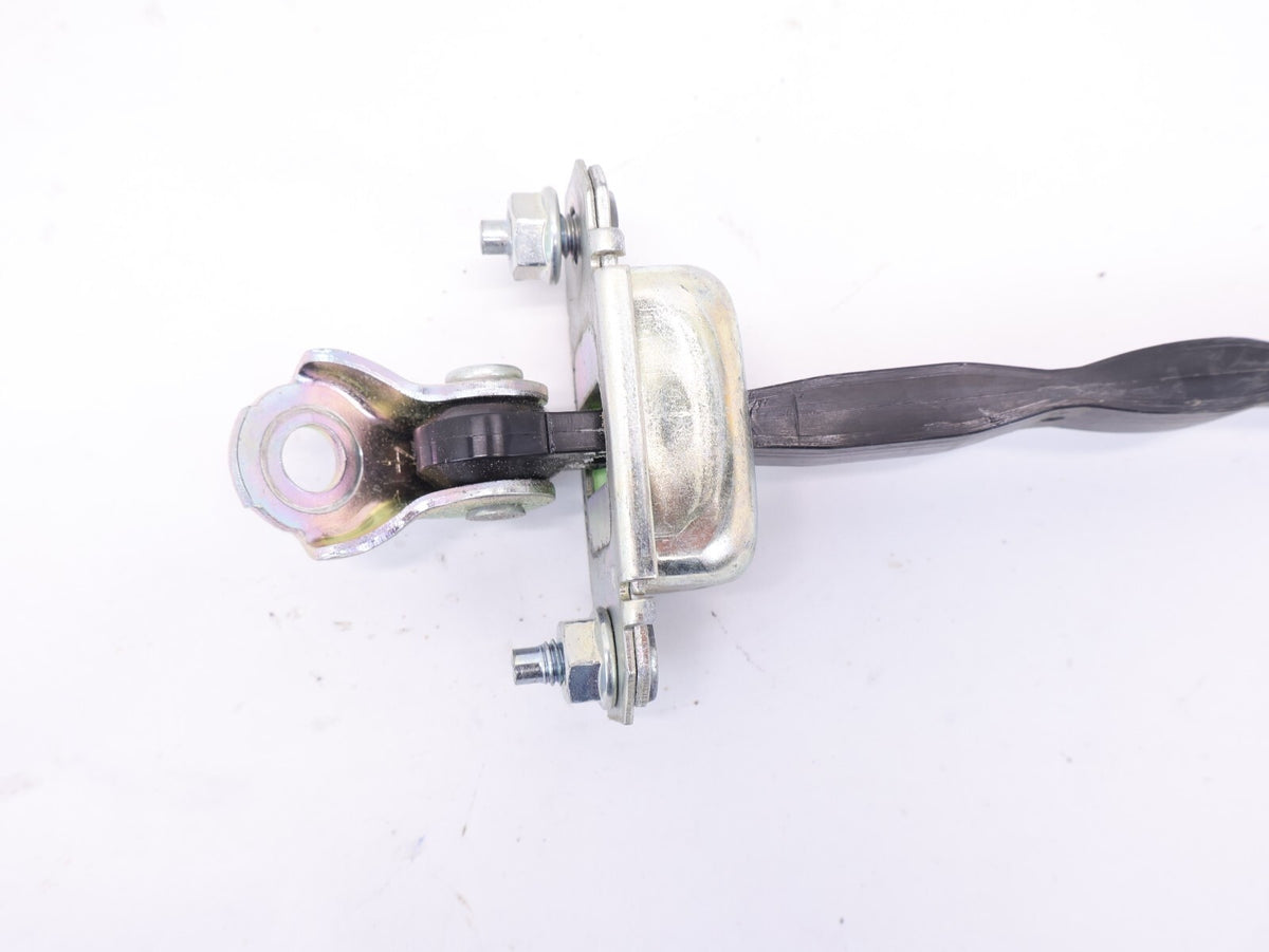 2019-2024 Subaru Forester REAR Door Check Strap Stopper Driver LH Left OEM