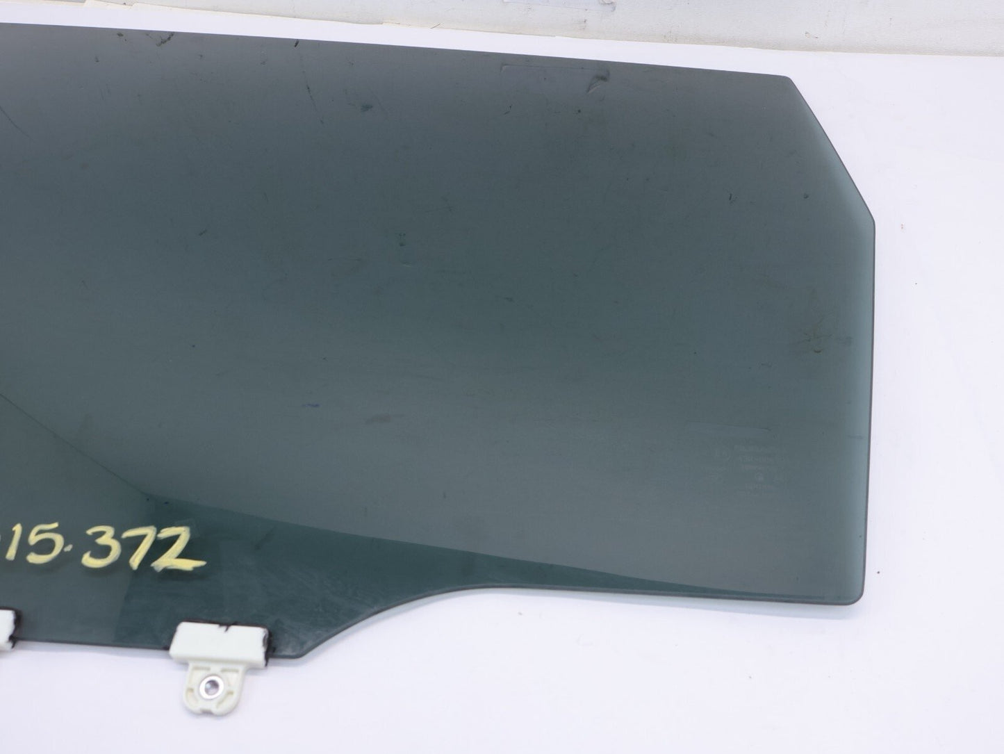 2019-2024 Subaru Forester Driver Rear Door Glass Window LH Left OEM