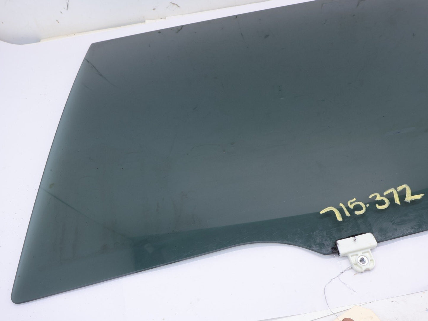2019-2024 Subaru Forester Driver Rear Door Glass Window LH Left OEM