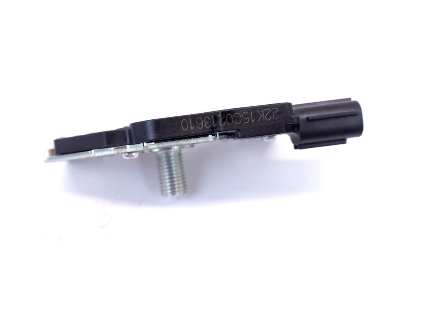2023-2024 Subaru Forester Front Seat Occupant Weight Sensor Passenger RH Right