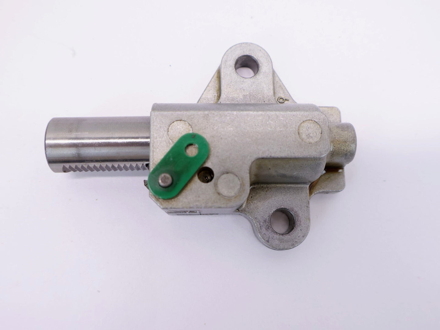 2019-2023 Subaru Forester Engine Timing Chain Tensioner Bracket Right OEM