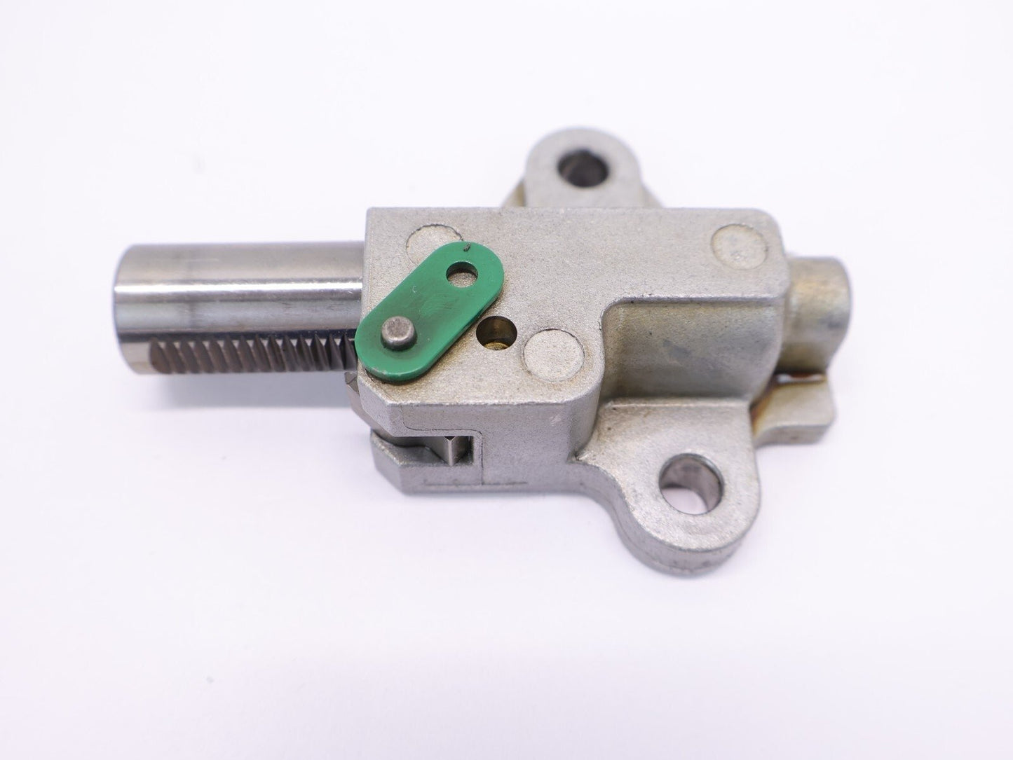 2019-2023 Subaru Forester Engine Timing Chain Tensioner Bracket Right OEM