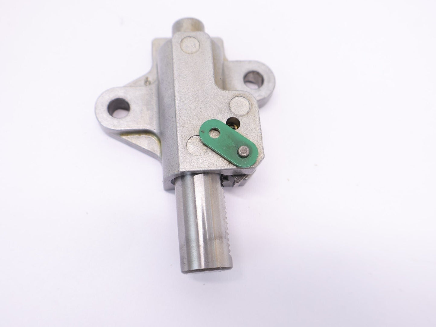 2019-2023 Subaru Forester Engine Timing Chain Tensioner Bracket Right OEM