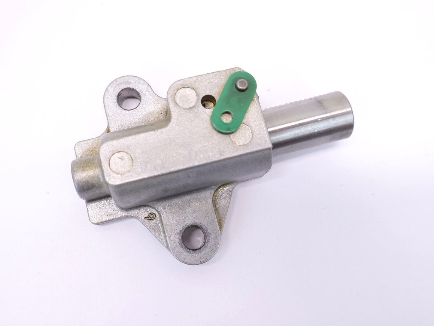 2019-2023 Subaru Forester Engine Timing Chain Tensioner Bracket Right OEM