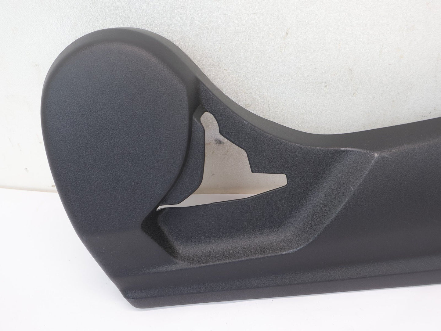 2019-2024 Subaru Forester Passenger Front Seat Switch Trim Cover Panel RH OEM