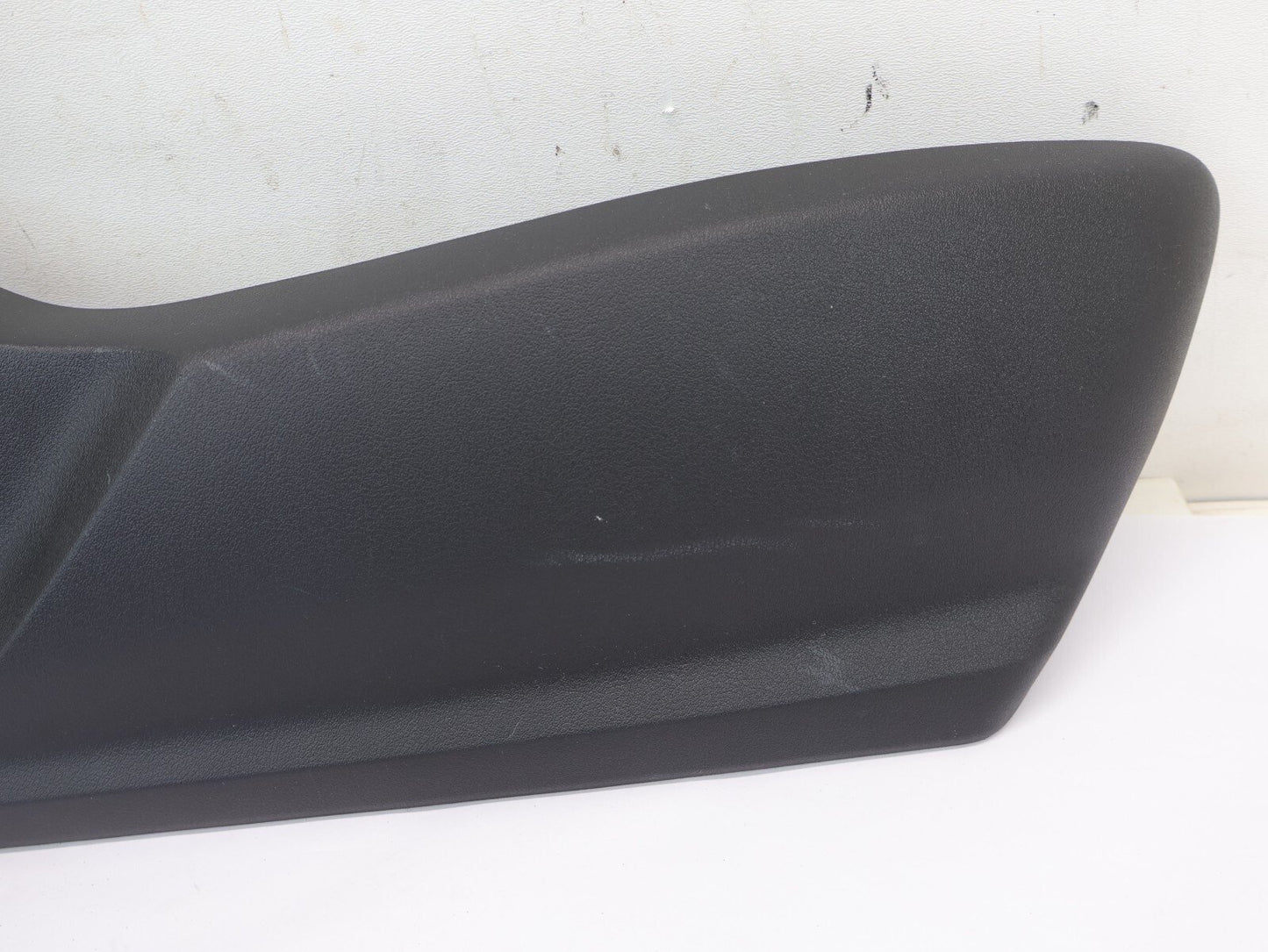 2019-2024 Subaru Forester Passenger Front Seat Switch Trim Cover Panel RH OEM