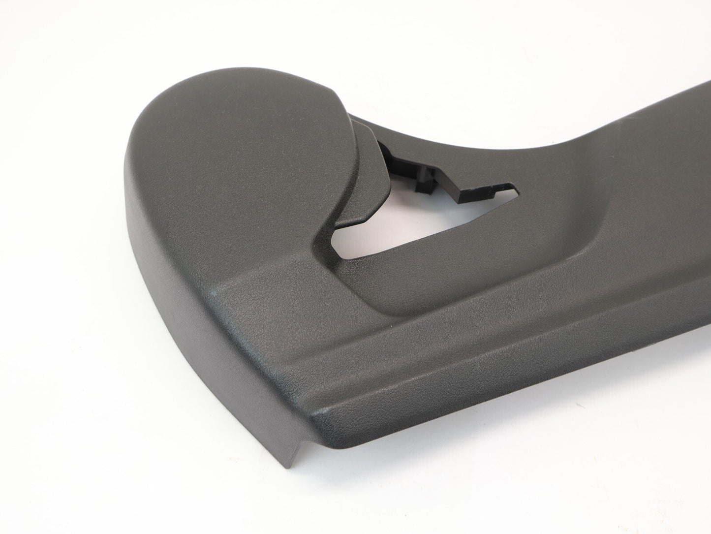 2019-2024 Subaru Forester Passenger Front Seat Switch Trim Cover Panel RH OEM