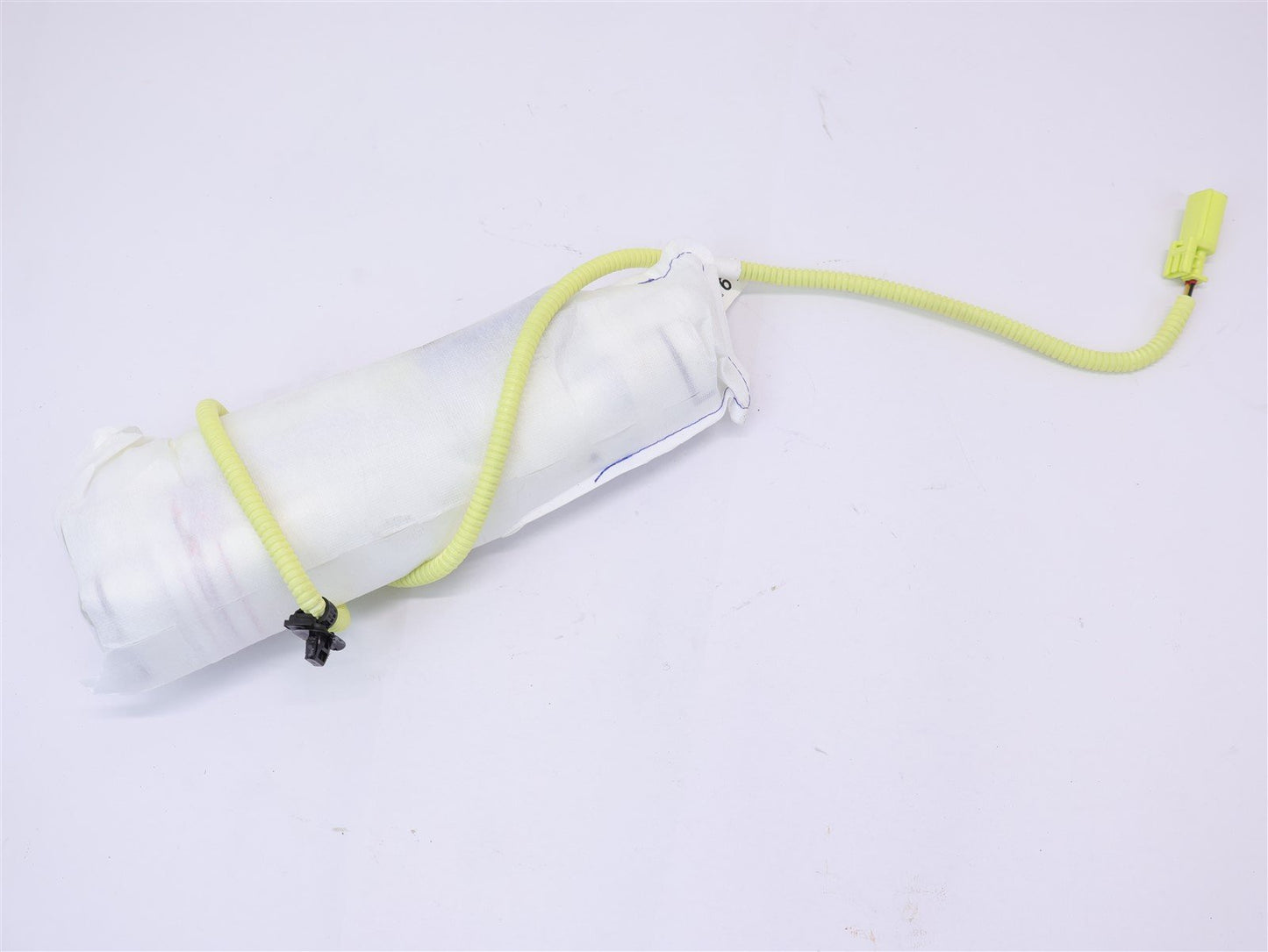 2019-2023 Subaru Forester Passenger Front Seat Air Bag Side Right RH OEM