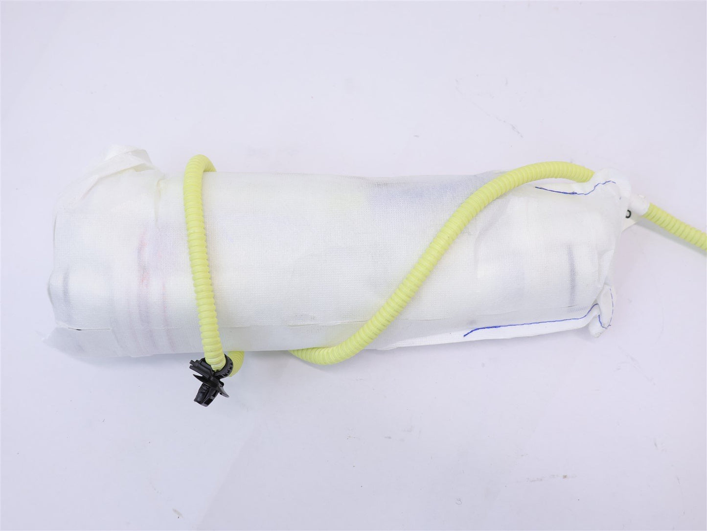 2019-2023 Subaru Forester Passenger Front Seat Air Bag Side Right RH OEM