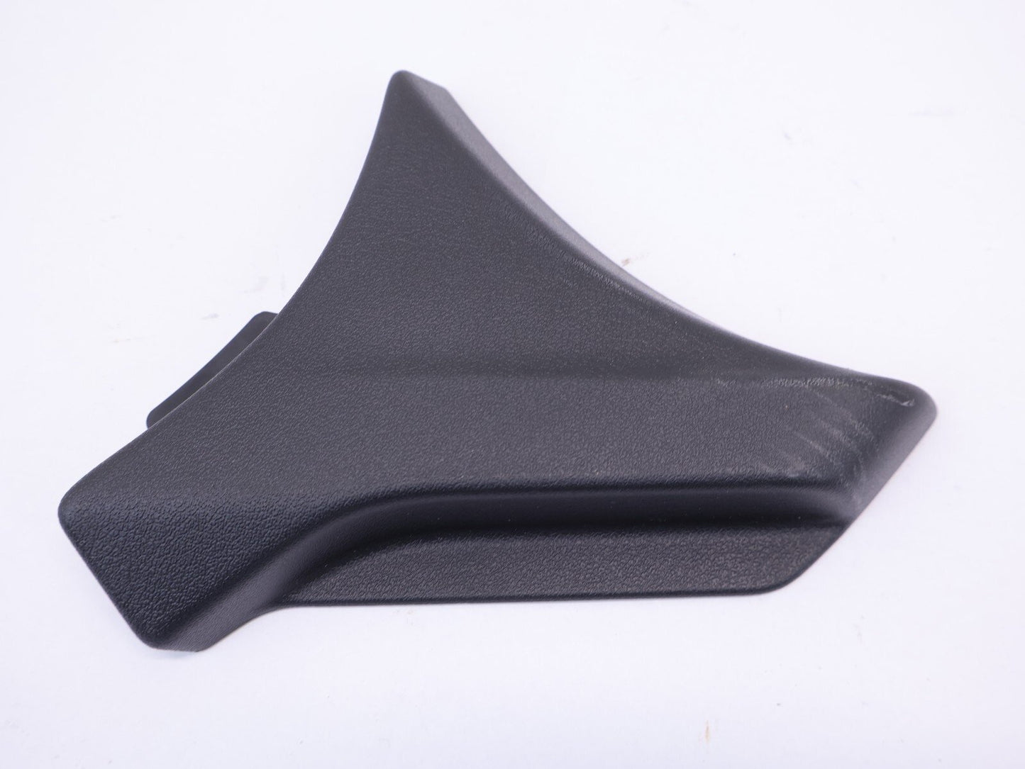 2019-2024 Subaru Forester Passenger Front Seat Recline Handle Lever RH Side OEM