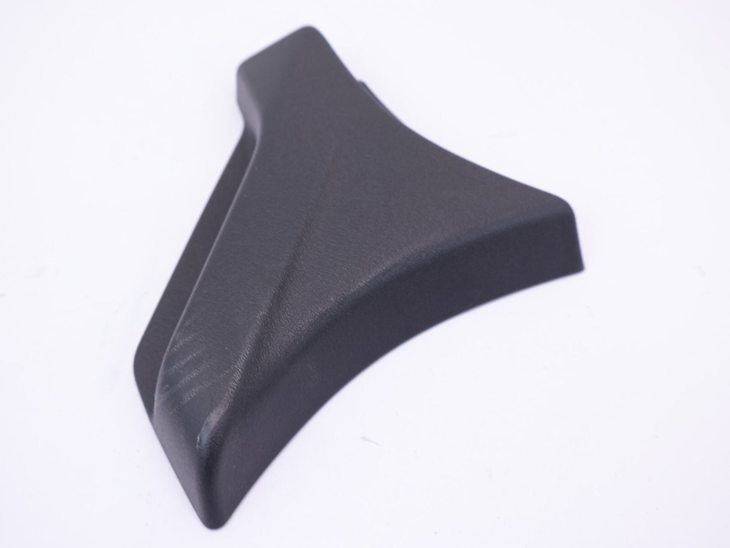 2019-2024 Subaru Forester Passenger Front Seat Recline Handle Lever RH Side OEM