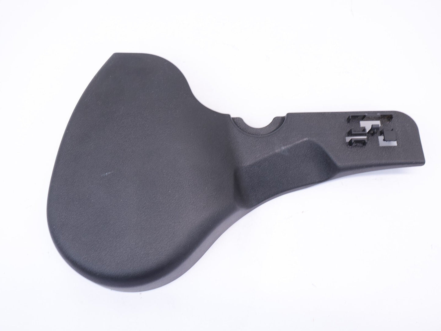 2019-2024 Subaru Forester Passenger Front Seat Inner Trim Cover Panel RH OEM
