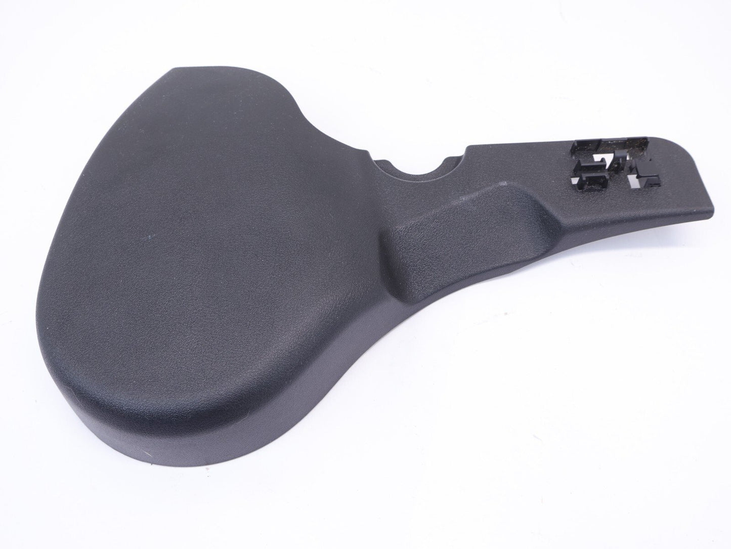 2019-2024 Subaru Forester Passenger Front Seat Inner Trim Cover Panel RH OEM