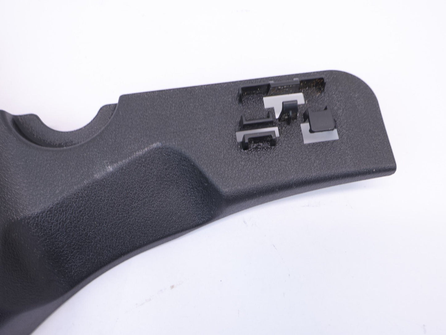 2019-2024 Subaru Forester Passenger Front Seat Inner Trim Cover Panel RH OEM