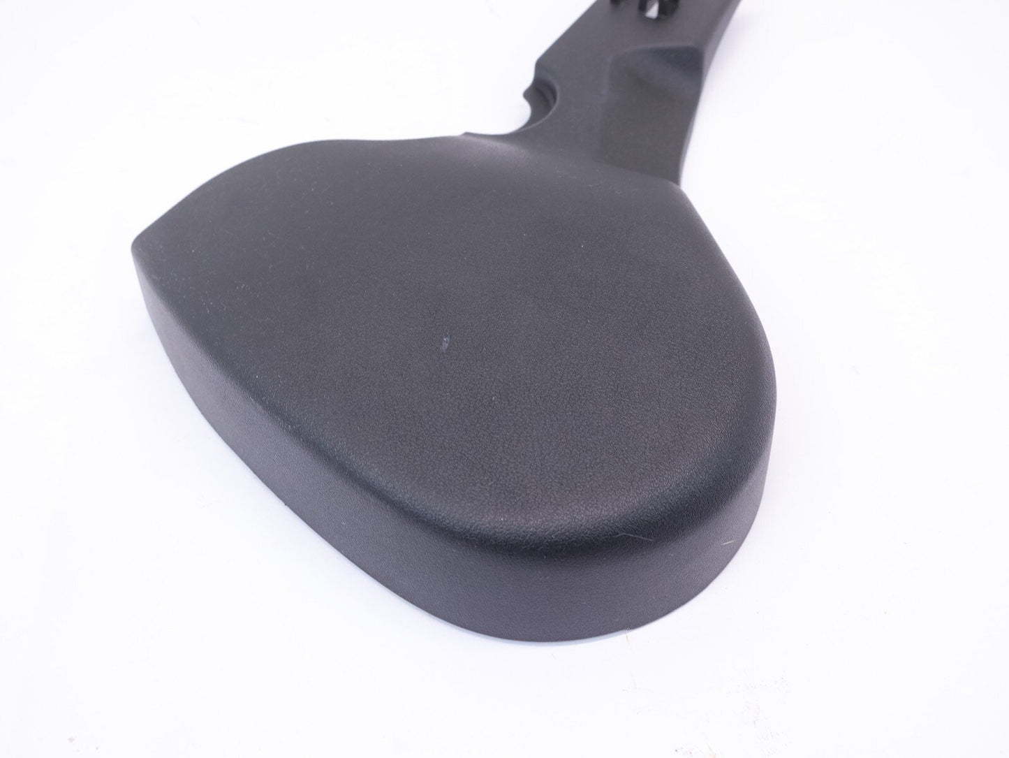 2019-2024 Subaru Forester Passenger Front Seat Inner Trim Cover Panel RH OEM