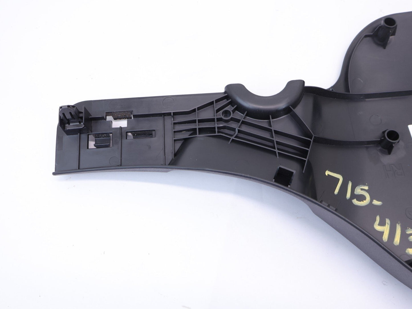 2019-2024 Subaru Forester Passenger Front Seat Inner Trim Cover Panel RH OEM