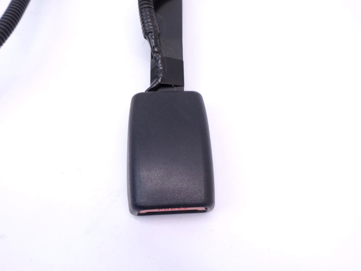 2019-2024 Subaru Forester Passenger Front Seat Belt Latch Buckle RH Side OEM