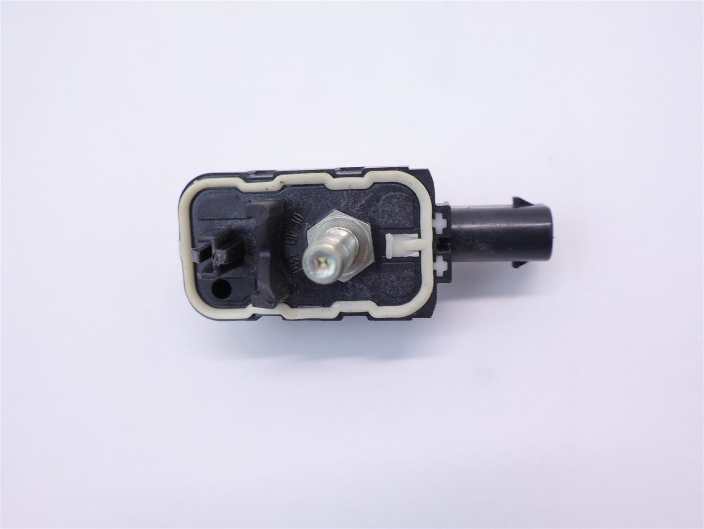 2019-2024 Subaru Forester Side Airbag Air Bag Crash Impact Sensor 98237SJ030 OEM