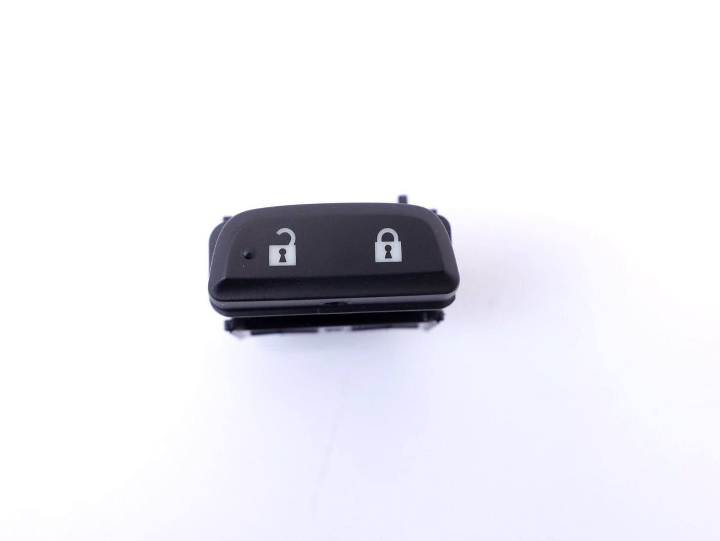 2019-2024 Subaru Forester Passenger Front Door Lock Unlock Switch Right RH OEM