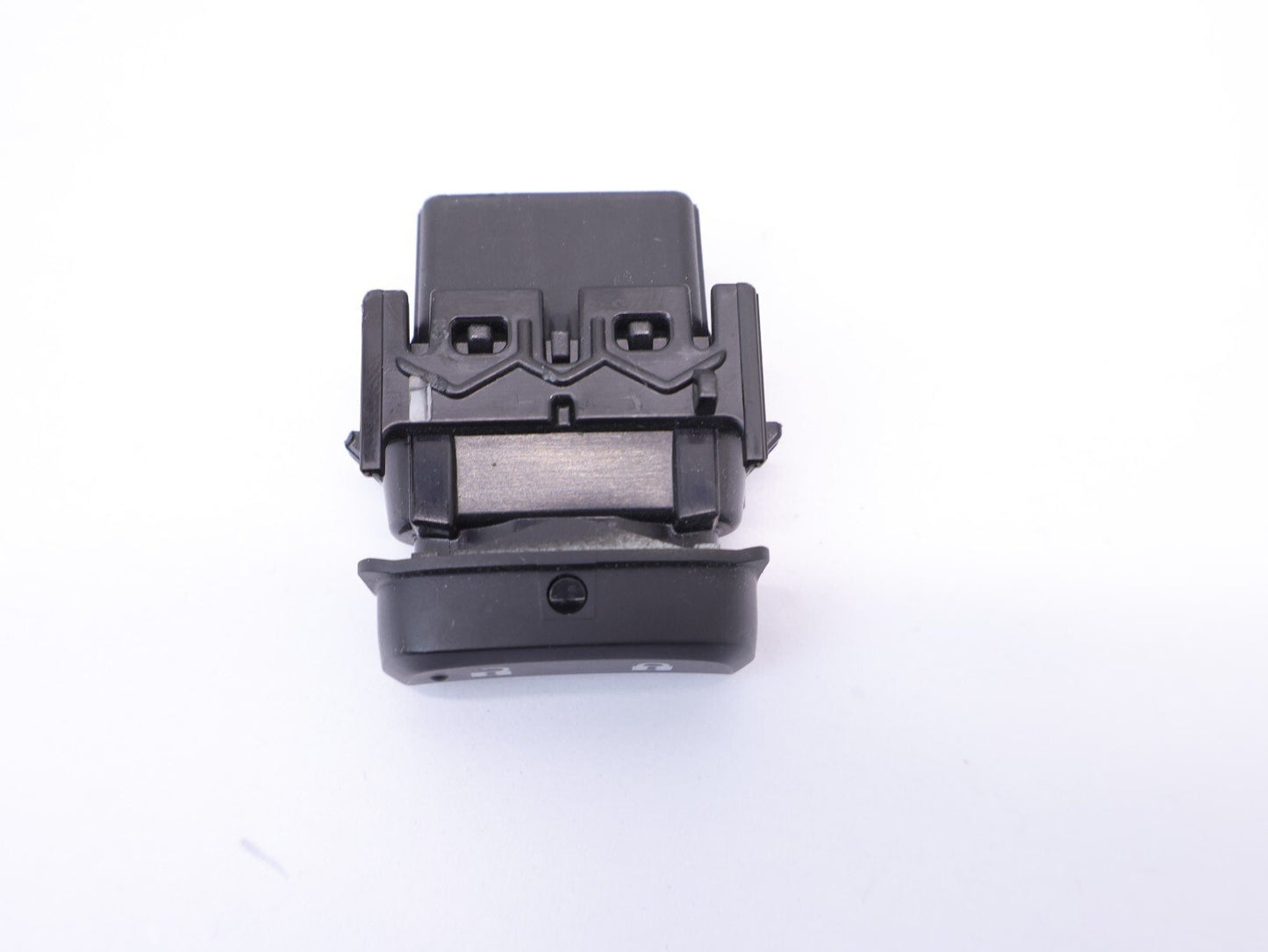 2019-2024 Subaru Forester Passenger Front Door Lock Unlock Switch Right RH OEM