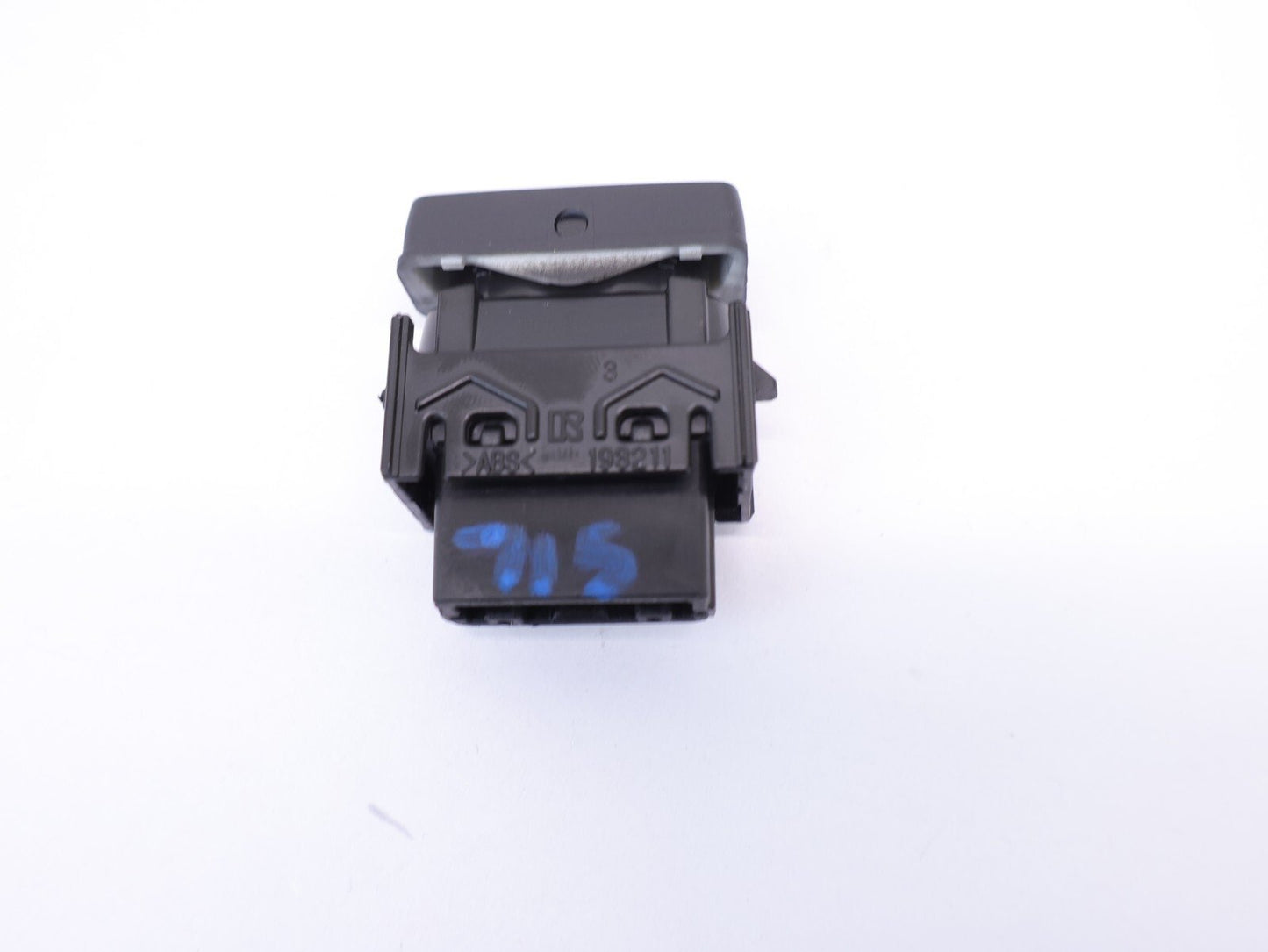2019-2024 Subaru Forester Passenger Front Door Lock Unlock Switch Right RH OEM