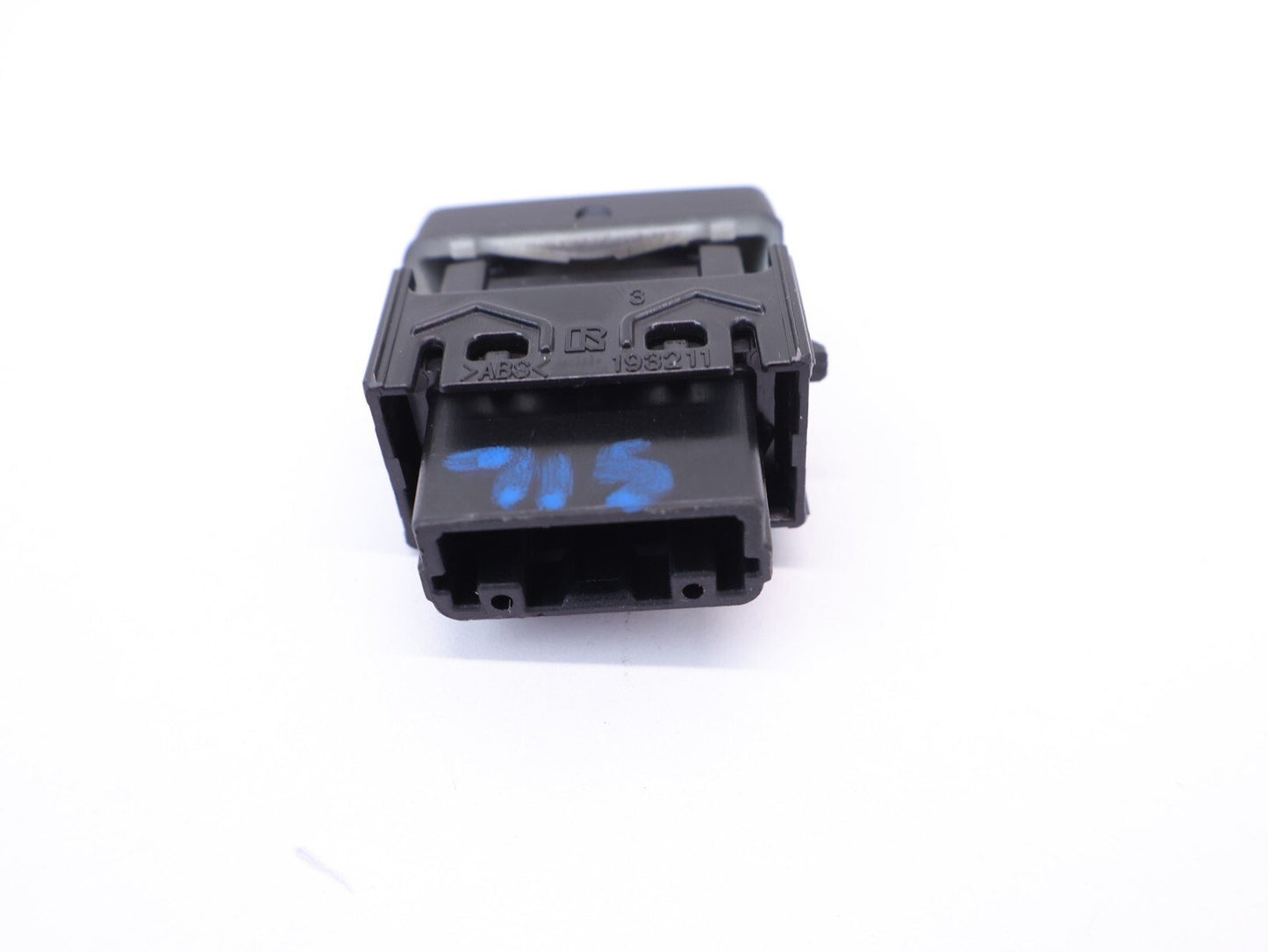 2019-2024 Subaru Forester Passenger Front Door Lock Unlock Switch Right RH OEM
