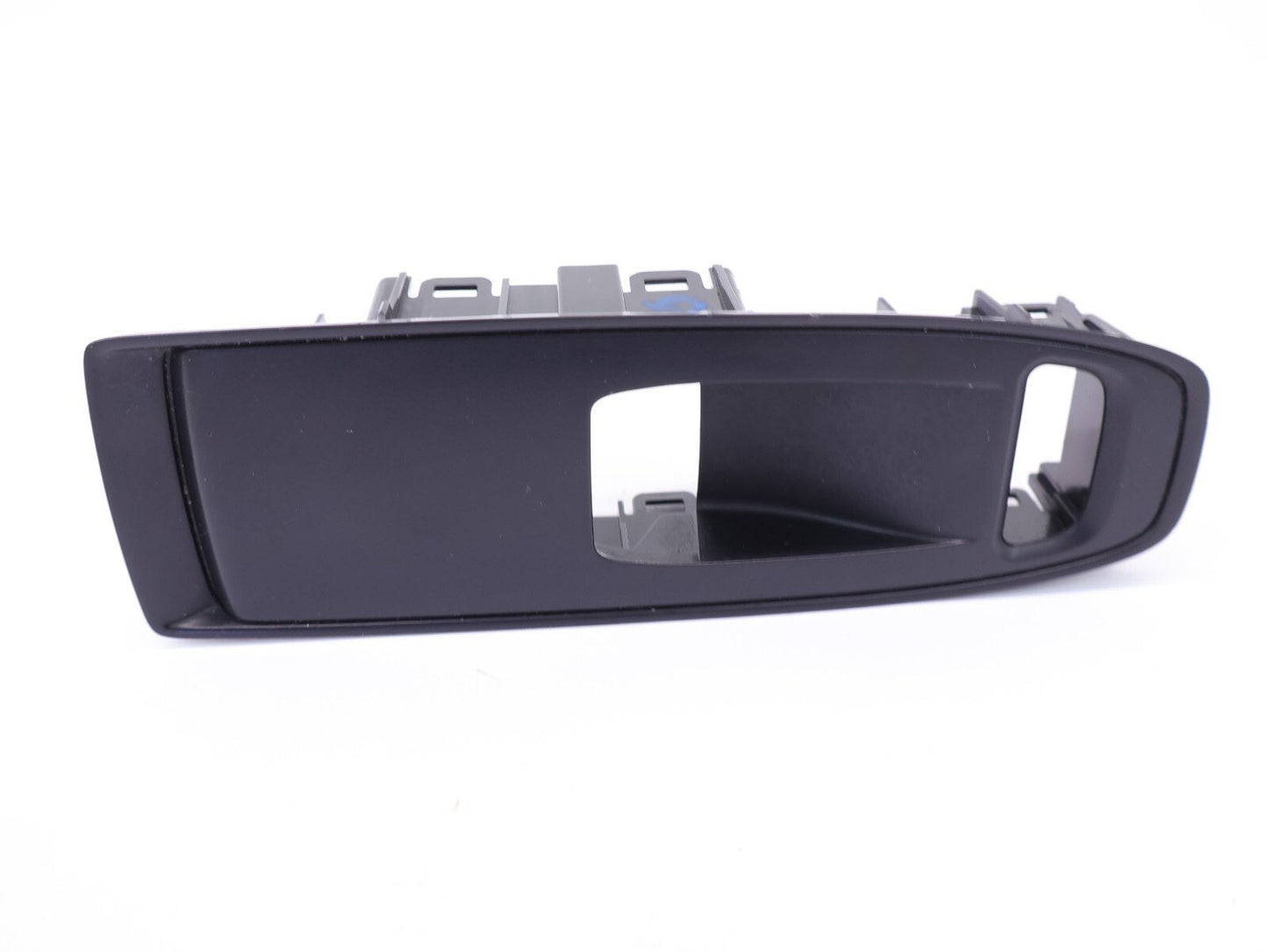 2022-2024 Subaru Forester Passenger Front Door Window Switch Trim Cover RH OEM
