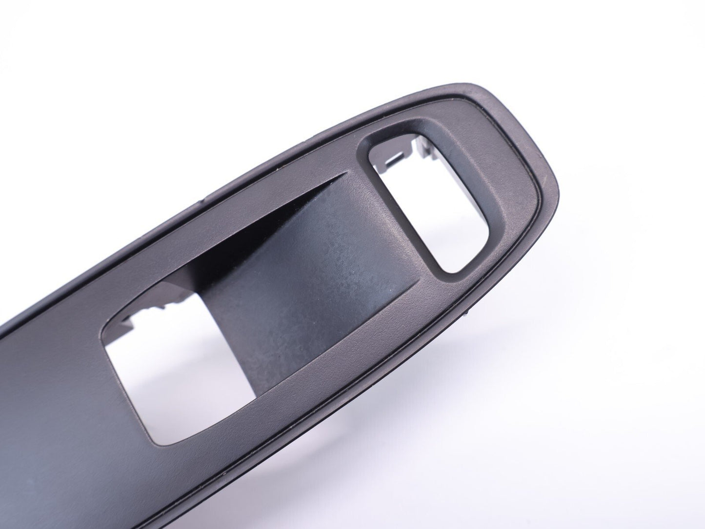 2022-2024 Subaru Forester Passenger Front Door Window Switch Trim Cover RH OEM