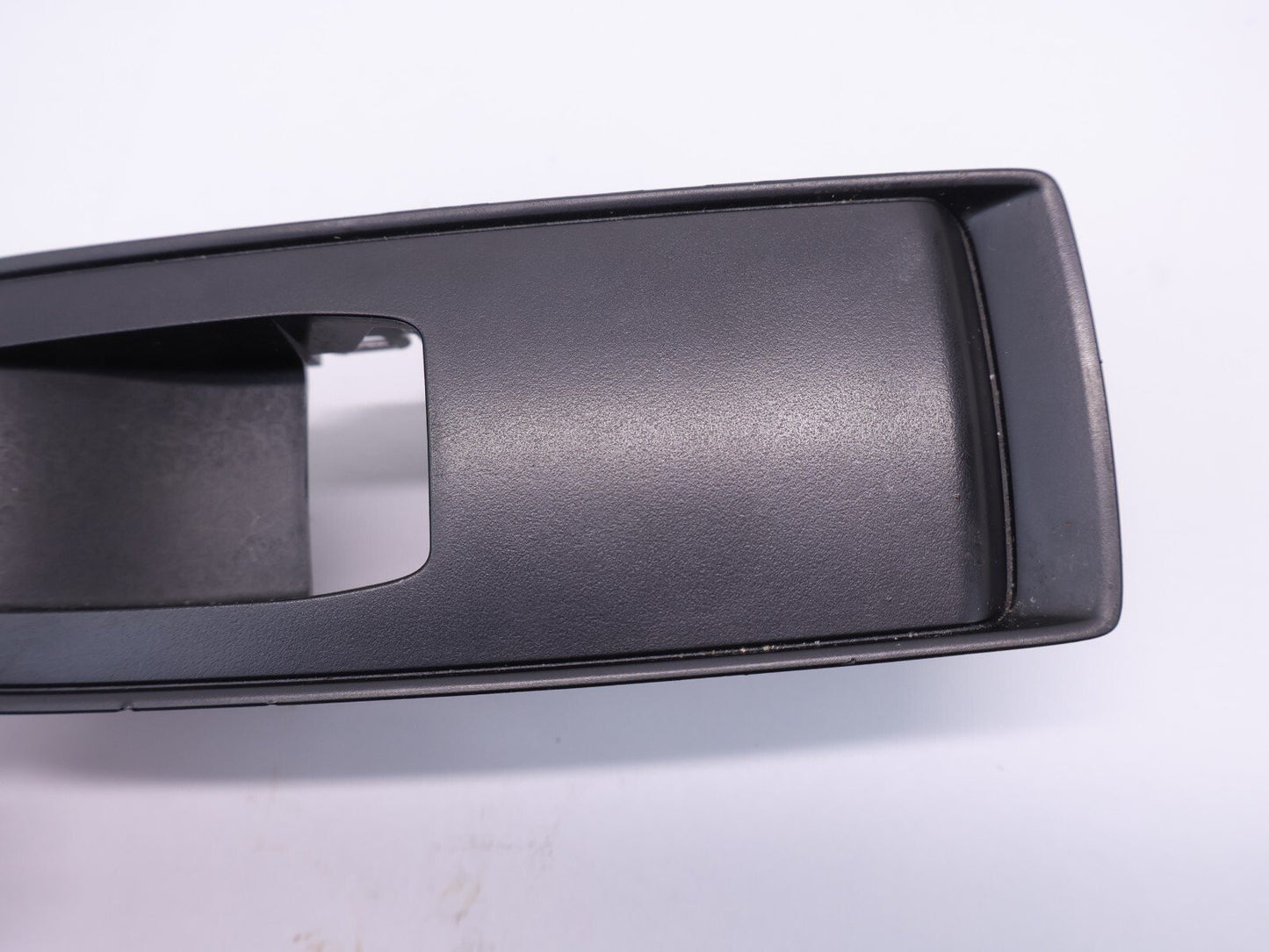 2022-2024 Subaru Forester Passenger Front Door Window Switch Trim Cover RH OEM
