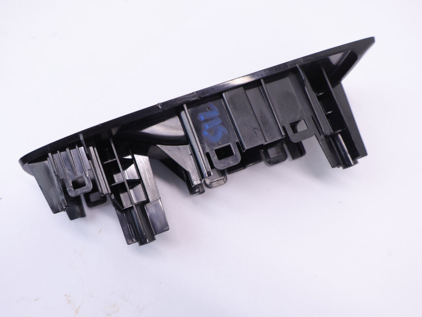 2022-2024 Subaru Forester Passenger Front Door Window Switch Trim Cover RH OEM