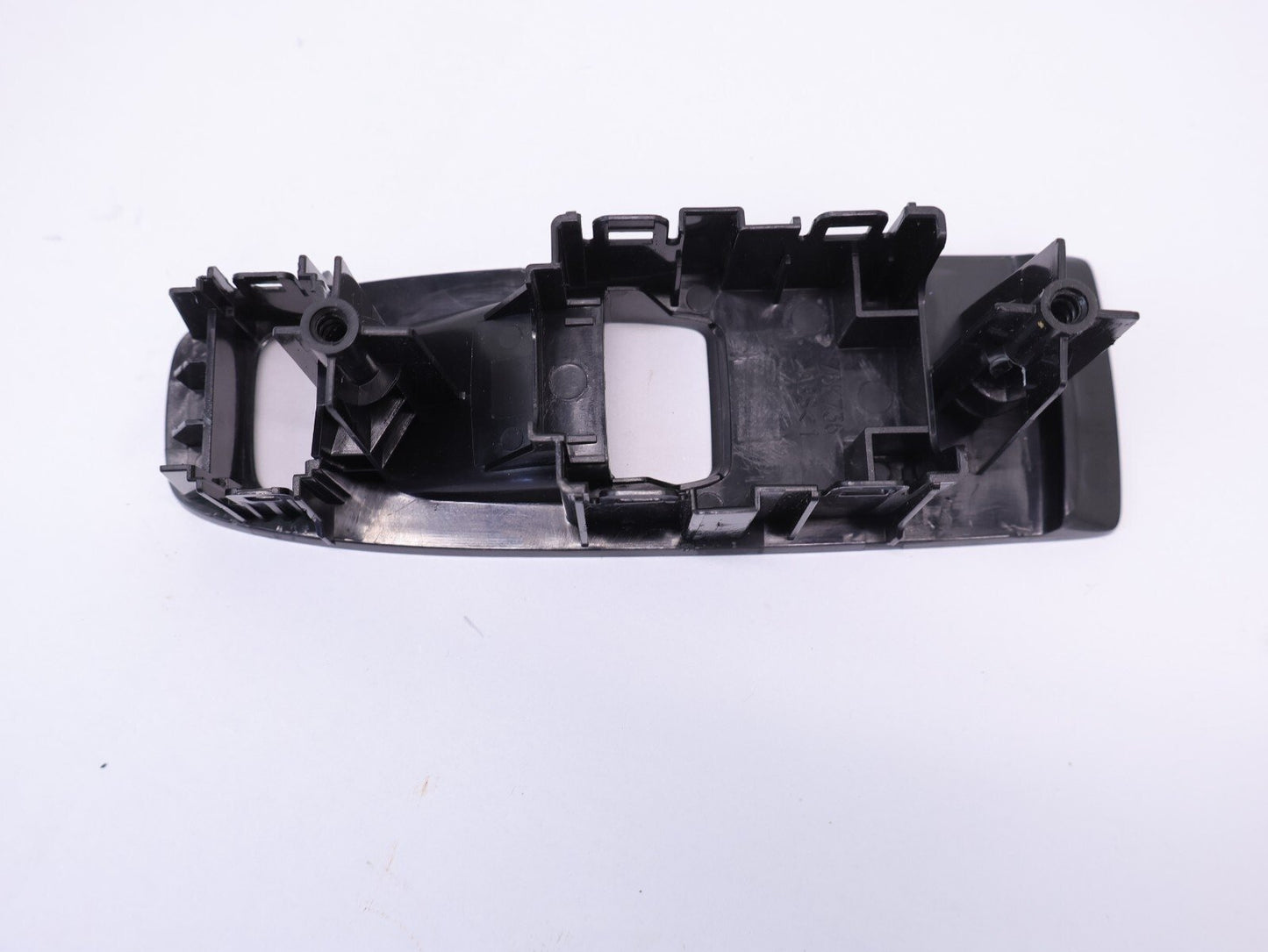 2022-2024 Subaru Forester Passenger Front Door Window Switch Trim Cover RH OEM