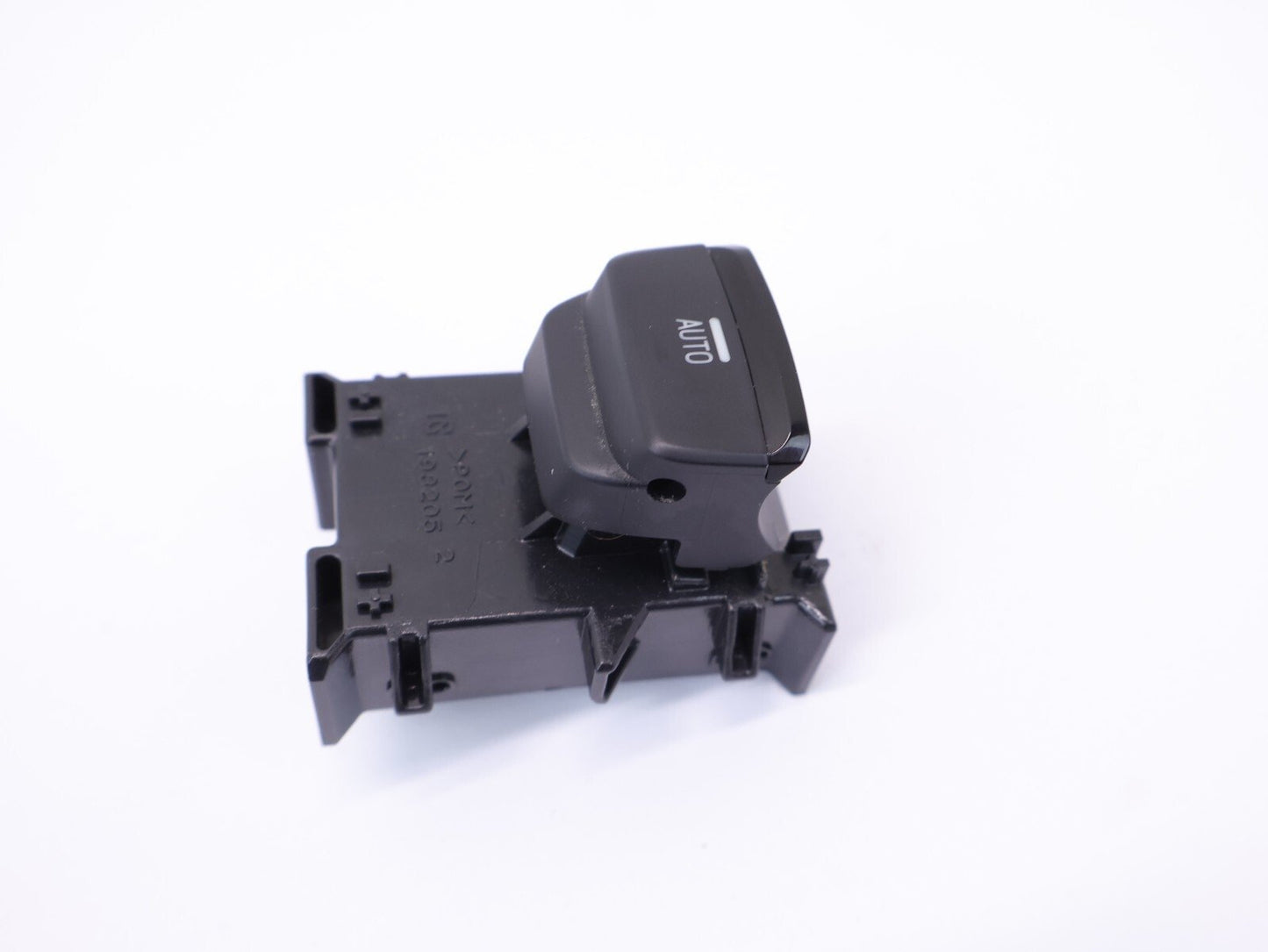 2022-2024 Subaru Forester Passenger Front Window Switch RH Power 83071FL260 OEM