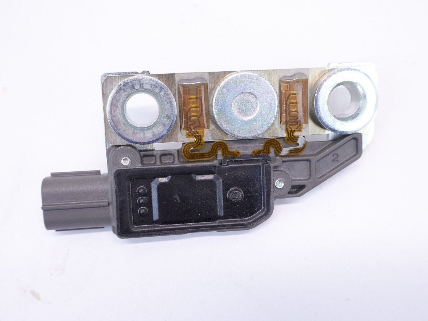 2023-2024 Subaru Forester Passenger Front Seat Weight Sensor Occupant RH OEM