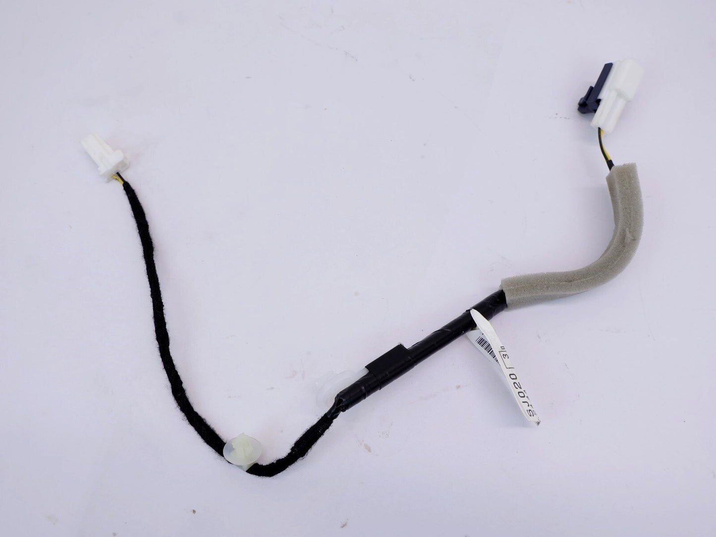 2019-2024 Subaru Forester GPS Wiring Harness Wire Cord 86273SJ020
