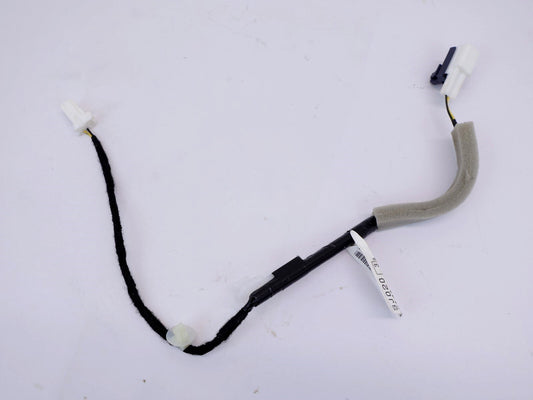 2019-2024 Subaru Forester GPS Wiring Harness Wire Cord 86273SJ020
