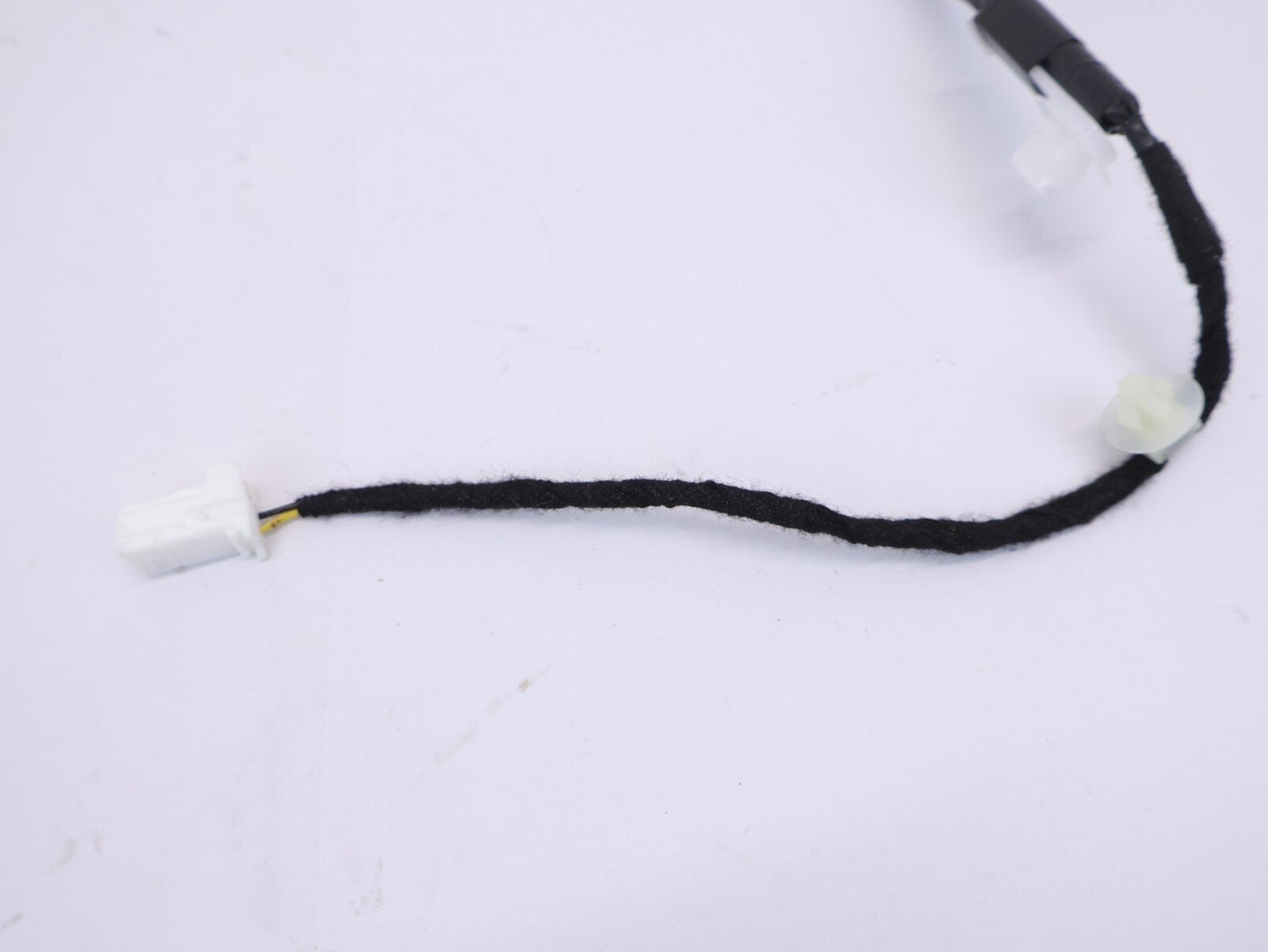 2019-2024 Subaru Forester GPS Wiring Harness Wire Cord 86273SJ020